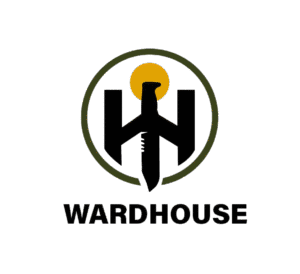 WARDHOUSE – Equipamiento táctico y outdoor