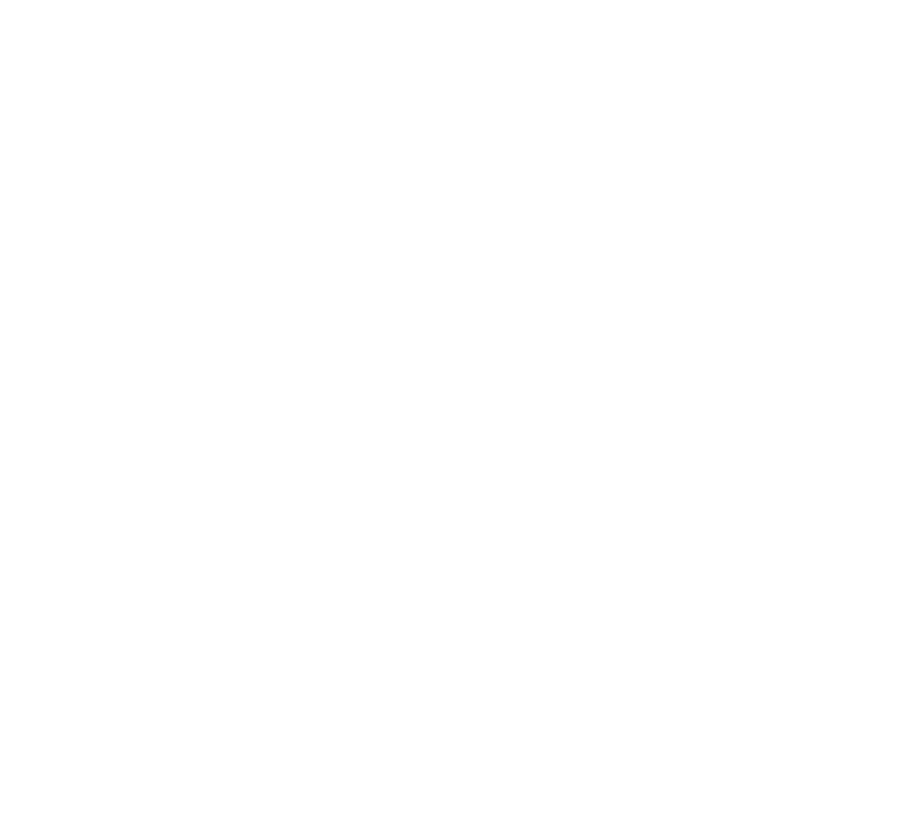 WARDHOUSE – Equipamiento táctico y outdoor